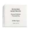 Enzyme Exfoliator 50 ml