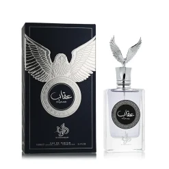 Eqaab Eau De Parfum 100 ml (man)