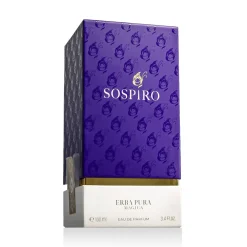 Erba Pura Magica Eau De Parfum 100 ml (unisex)