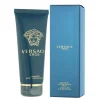 Eros After Shave Balsam 100 ml (man)