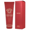 Eros Flame Duschgel 250 ml (man)