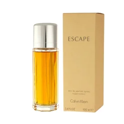 Escape for Women Eau De Parfum 100 ml (woman)
