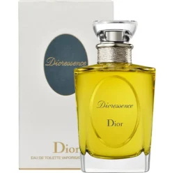 essence Eau De Toilette 100 ml (woman)