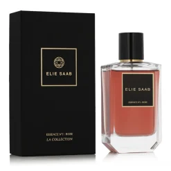 Essence No. 1 Rose Essence de Parfum 100 ml (unisex)