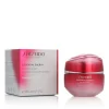 Essential Energy Hydrating Cream 50 ml