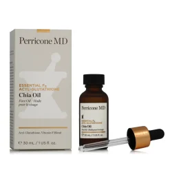 Essential Fx Acyl- Glutathione Chia Oil 30 ml