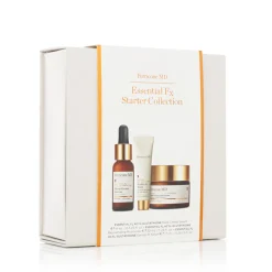 Essential Fx Acyl-Glutathione Starter Set