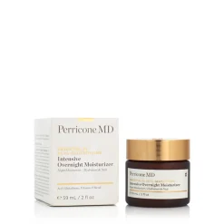 Essential Fx Acyl-Glutathione Intensive Overnight Moisturizer 59 ml