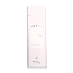 Essentials Redensifying Shampoo 250 ml