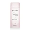 Essentials Repairing Conditioner 200 ml