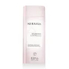 Essentials Smoothing Conditioner 200 ml