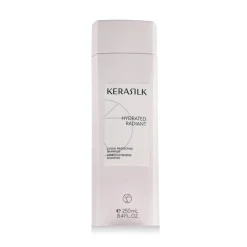 Essentials Color Protecting Shampoo 250 ml