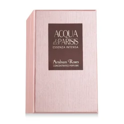 Essenza Intensa Arabian Roses Eau De Parfum 100 ml (man)