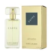 Estée Lauder Eau De Parfum 50 ml (woman)