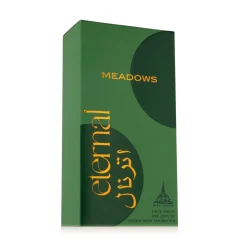 Eternal Meadows Eau De Parfum 85 ml (unisex)