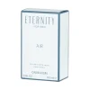 Eternity Air for Men Eau De Toilette 100 ml (man)