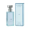 Eternity Air for Women Eau De Parfum 100 ml (woman)