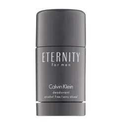Eternity for Men Deostick 75 ml (man)