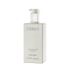Eternity for Women Körperlotion 200 ml (woman)