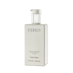 Eternity for Women Körperlotion 200 ml (woman)