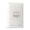 Eucalyptus Patchouli Parfum 50 ml (unisex)