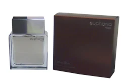 Euphoria for Men Eau De Toilette 100 ml (man)