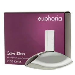 Euphoria for Women Eau De Parfum 30 ml (woman)