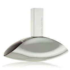 Euphoria for Women Eau De Parfum 30 ml (woman)