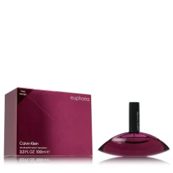 Euphoria for Women Eau De Parfum 100 ml (woman)