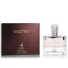 Euzonea Eau De Parfum 100 ml (woman)
