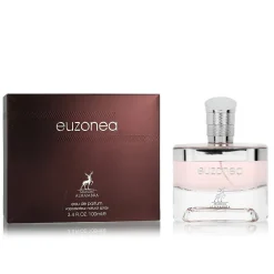 Euzonea Eau De Parfum 100 ml (woman)