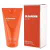 EVE Körperlotion 150 ml (woman)