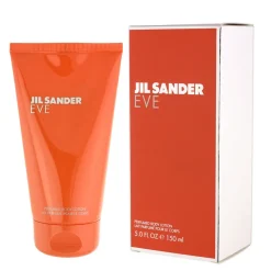 EVE Körperlotion 150 ml (woman)