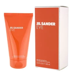 EVE Duschgel 150 ml (woman)