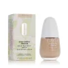 Even Better Clinical Serum Foundation SPF 20 (CN 08 Linen VF) 30 ml