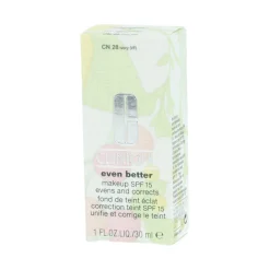 Even Better Makeup SPF 15 30 ml