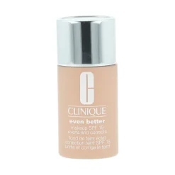 Even Better Makeup SPF 15 30 ml