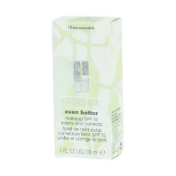 Even Better Makeup SPF 15 30 ml