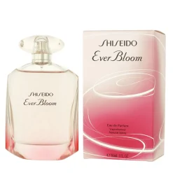 Ever Bloom Eau De Parfum 90 ml (woman)