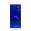 Evoke Midnight Edition Eau De Parfum 75 ml (man)