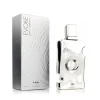 Evoke Silver for Her Eau De Parfum 75 ml (woman)