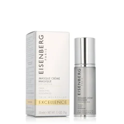 Excellence Masque Crème Magique 30 ml
