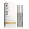 Excellence Soin Sublimateur Eye Contour 30 ml