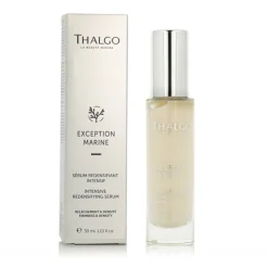 Exception Marine Intensive Redensifying Serum 30 ml