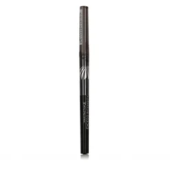 Excess Intensity Longwear Eyeliner 2 g