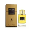 Exclusif Oud Eau De Parfum 100 ml (unisex)