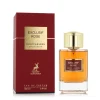 Exclusif Rose Eau De Parfum 100 ml (woman)