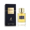 Exclusif Saffron Eau De Parfum 100 ml (unisex)