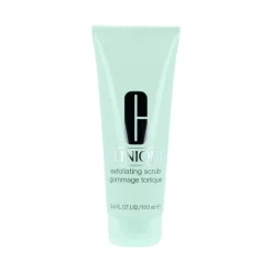 Exfoliating Scrub 100 ml