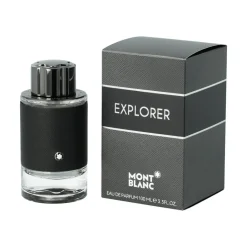 Explorer Eau De Parfum 100 ml (man)